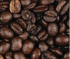 Dont be left behind! Your Gourmet Coffee Company can find out more about the Fresh Roast System today.